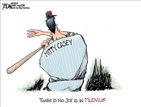 mitt-romney-strikes-out-cartoon Romney strikes out